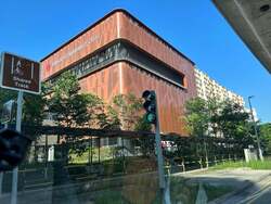 Copen Grand (D24), Condominium #561303011